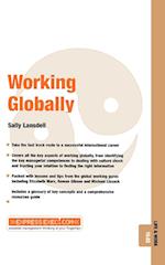 Working Globally