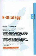 E–Strategy