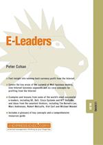 E–Leaders