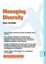 Managing Diversity