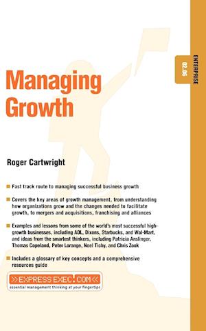 Managing Growth