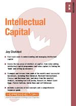 Intellectual Capital