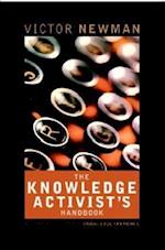 The Knowledge Activist's Handbook