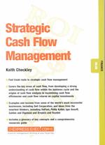 Strategic Cash Flow Management