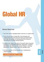 Global HR