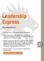 Leadership Express
