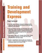 Training and Development Express