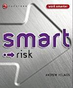 Smart Risk