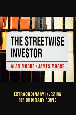 The Streetwise Investor