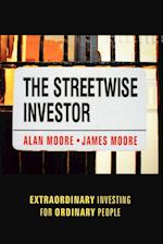 The Streetwise Investor