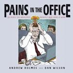 Pains in the Office