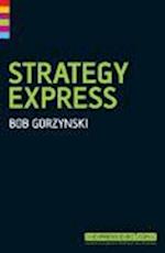 Strategy Express