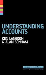 Understanding Accounts