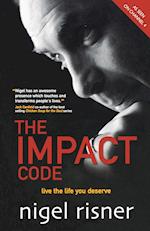 The Impact Code