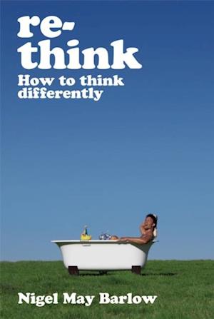 Re-Think