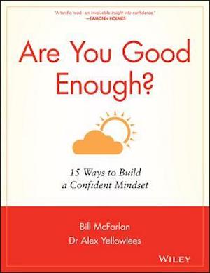 Are You Good Enough?