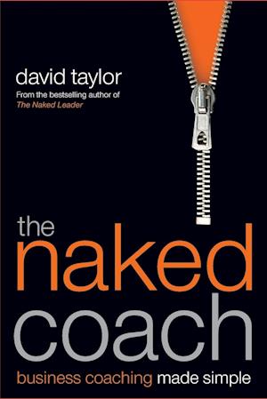 The Naked Coach