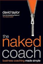 The Naked Coach