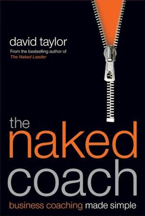 Naked Coach