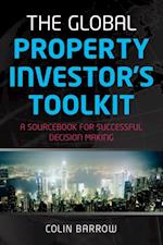 Global Property Investor's Toolkit