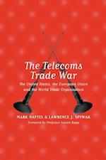 The Telecoms Trade War