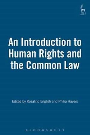 An Introduction to Human Rights and the Common Law