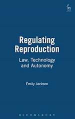 Regulating Reproduction