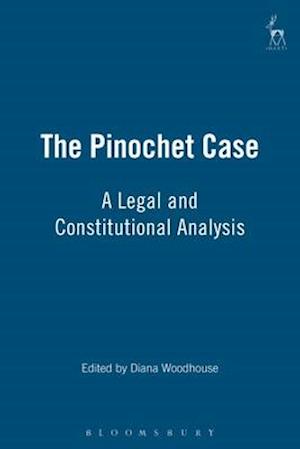 The Pinochet Case