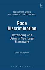 Race Discrimination