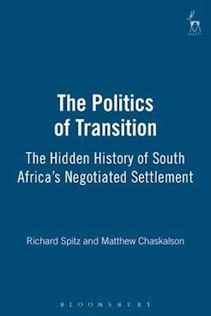 The Politics of Transition