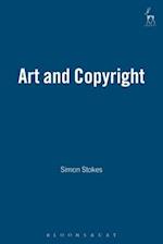 Art and Copyright