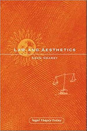 Law and Aesthetics