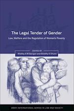 The Legal Tender of Gender