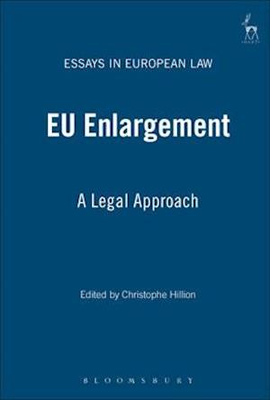 EU Enlargement