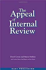 The Appeal of Internal Review