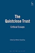 The Quistclose Trust