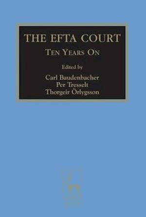 The EFTA Court