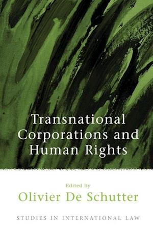 Transnational Corporations and Human Rights