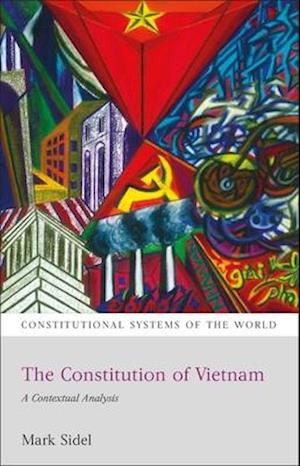 The Constitution of Vietnam