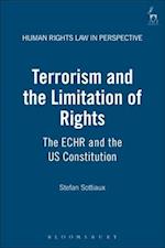 Terrorism and the Limitation of Rights