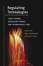 Regulating Technologies