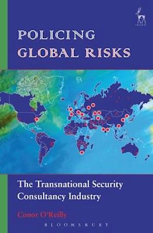 Policing Global Risks