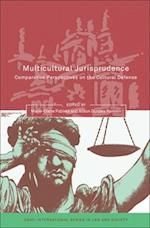 Multicultural Jurisprudence