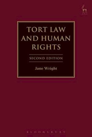 Tort Law and Human Rights