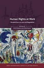 Human Rights at Work