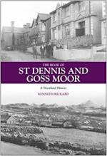 The Book of St Dennis and Goss Moor