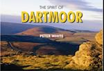 Spirit Of Dartmoor