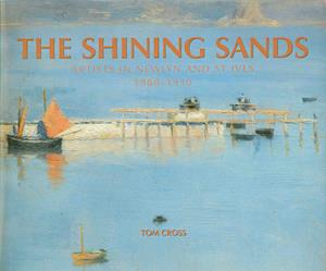 The Shining Sands