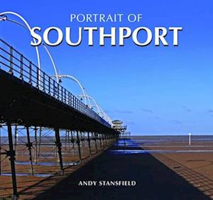 Portrait of Southport