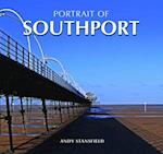 Portrait of Southport